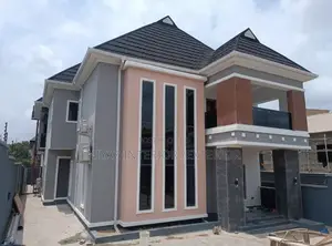 House Painting