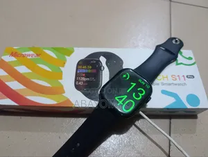 Microwear S11 Pro