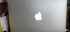 Laptop Apple MacBook Air 2015 4GB Intel Core i5 SSD 128GB