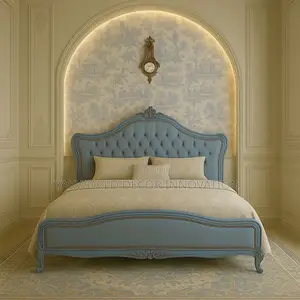 Interior Decor
