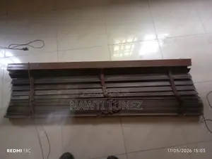 Window Blinds
