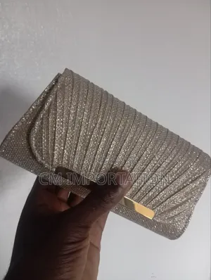 Classic Mini Bag Purse