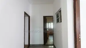 2bdrm Apartment in Trans Amadi for rent