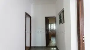 2bdrm Apartment in Trans Amadi for rent