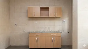 2bdrm Apartment in Trans Amadi for rent
