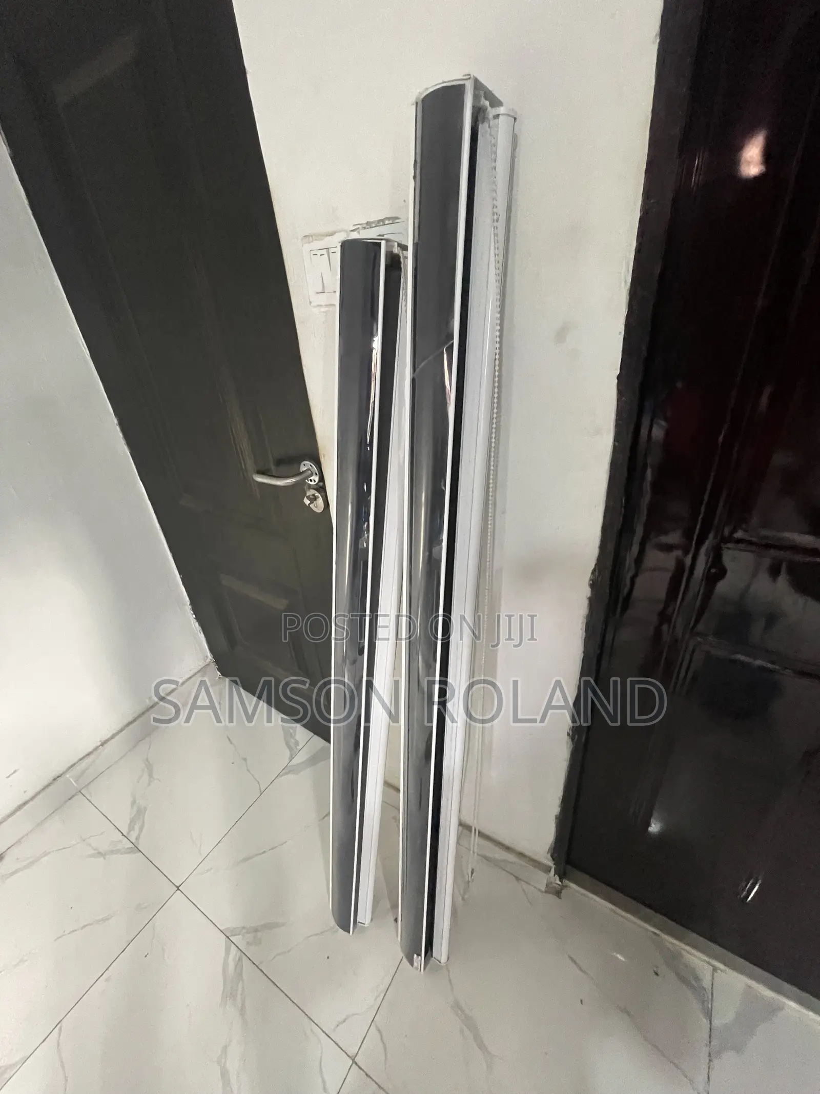 Window Blind