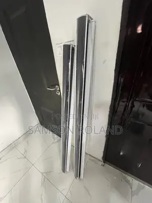 Window Blind
