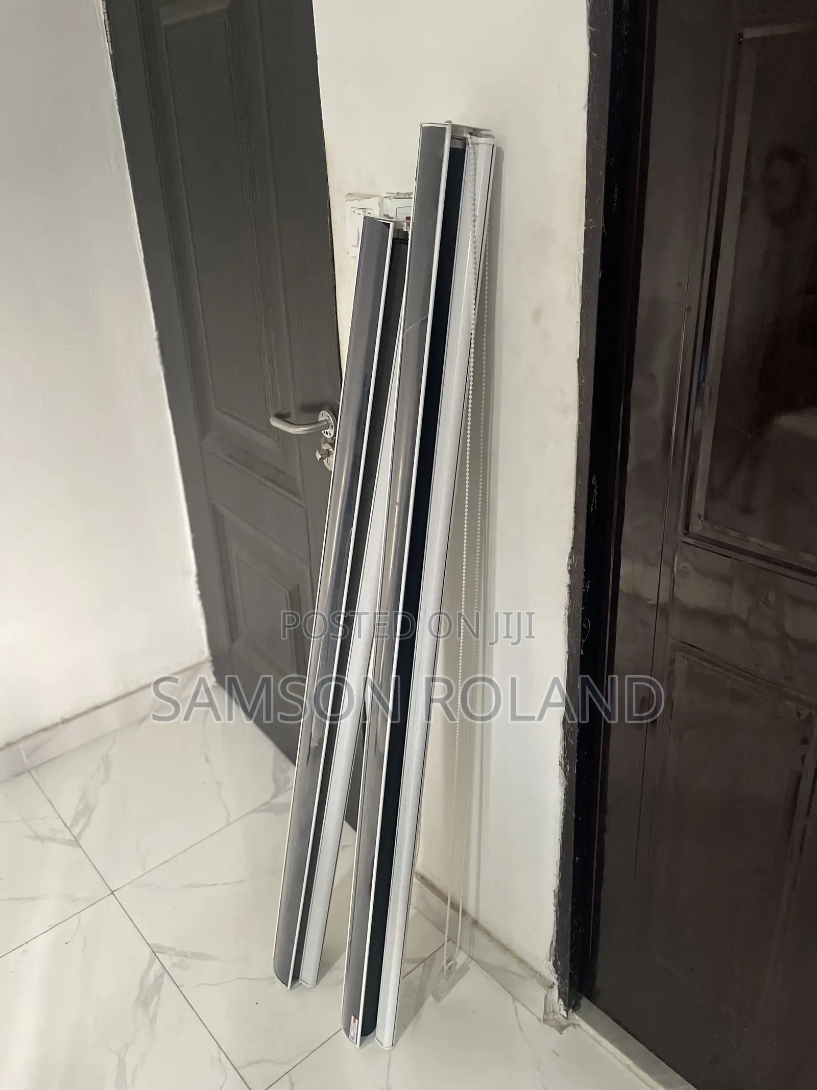 Window Blind