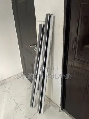 Window Blind