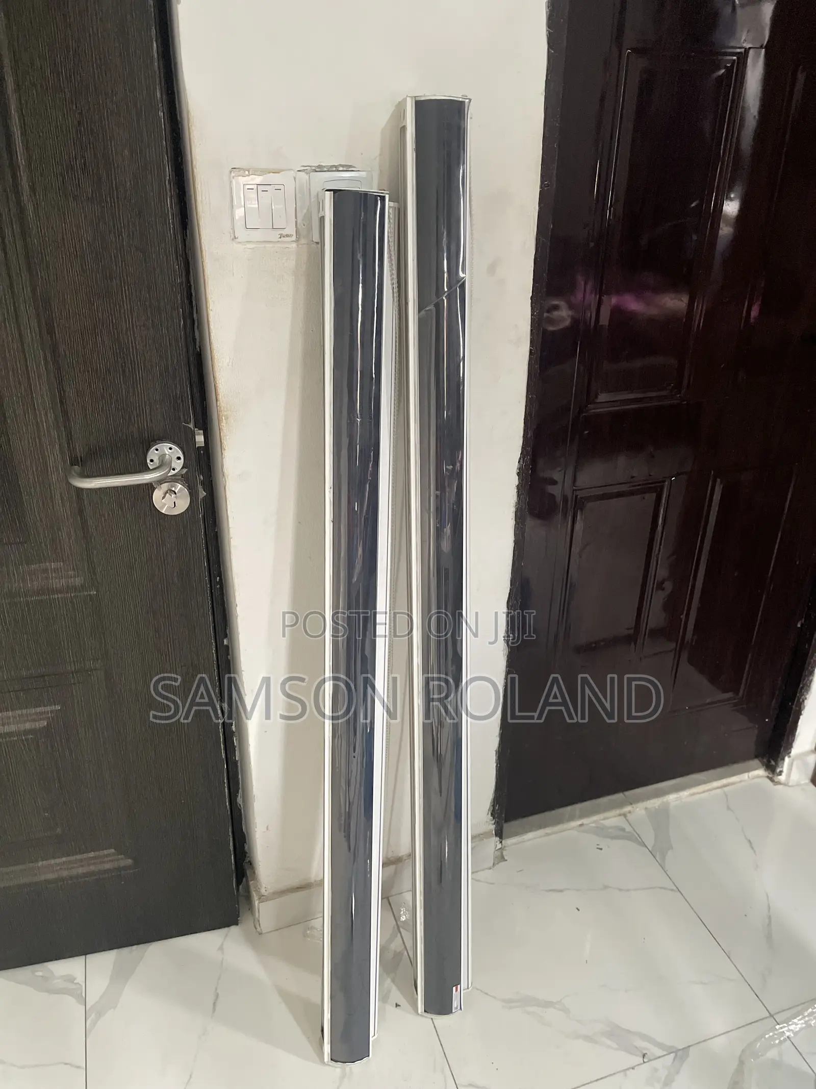 Window Blind