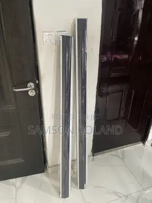 Window Blind