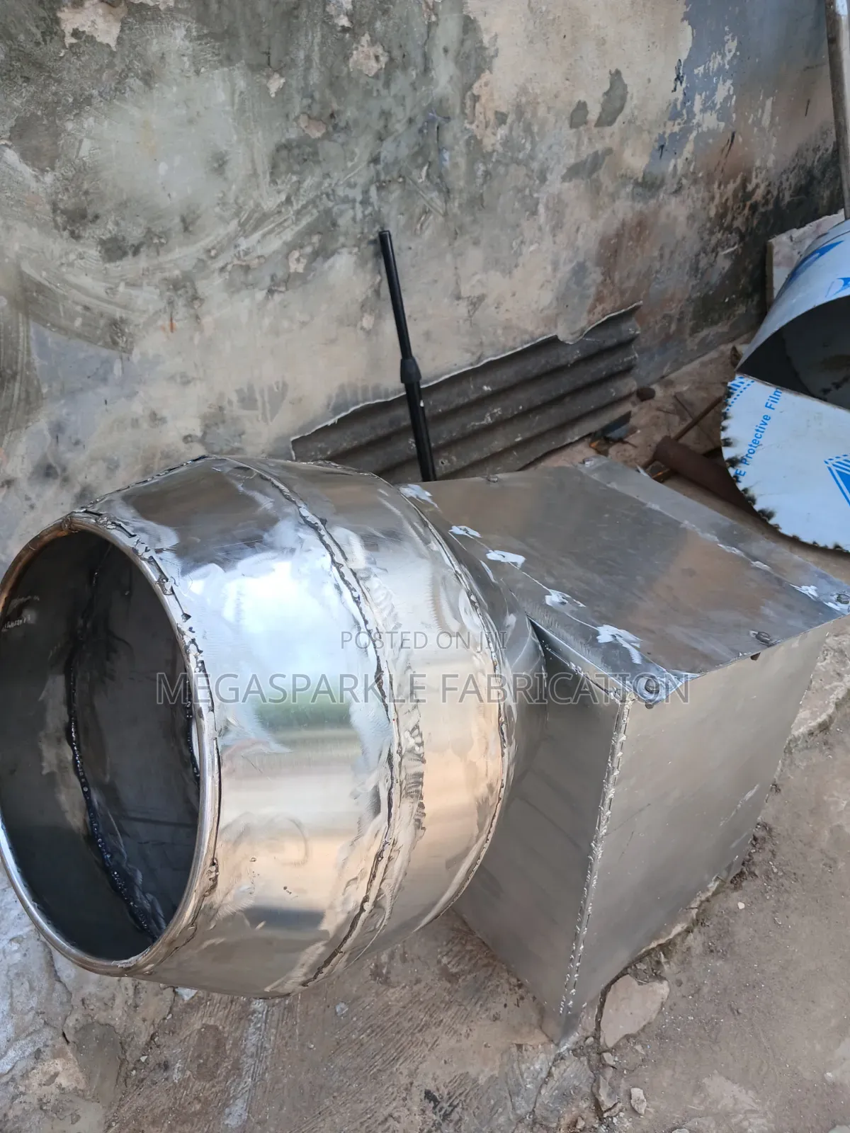 Coating Machine