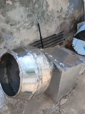Coating Machine