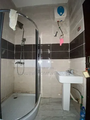 1bdrm Apartment in Lekki Phase One for rent