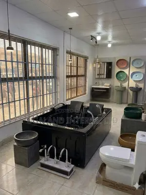 Royal Executive Whirlpool Jacuzzi