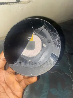 Popup Sucket