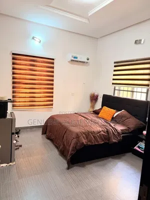 1bdrm Apartment in Berra Estate, Chevron for rent