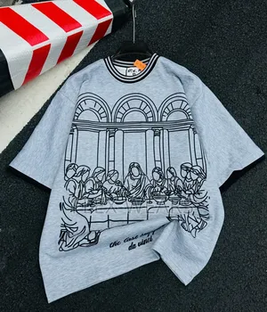 Quality Polo
