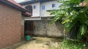 2bdrm Bungalow in Rumuekini for rent