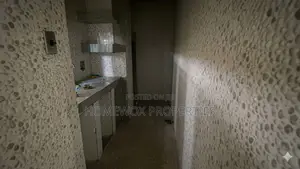 2bdrm Bungalow in Rumuekini for rent