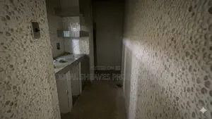 2bdrm Bungalow in Rumuekini for rent