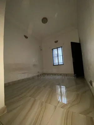 1bdrm Apartment in Chevron for rent