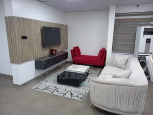 Bed, Doors, Table,