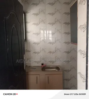 Mini Flat in Unity Estate, Akinyele for rent