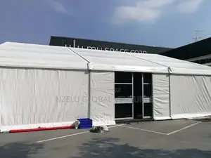 Uv Resistant Tent Tarpaulin - Long Lasting Tent Cover