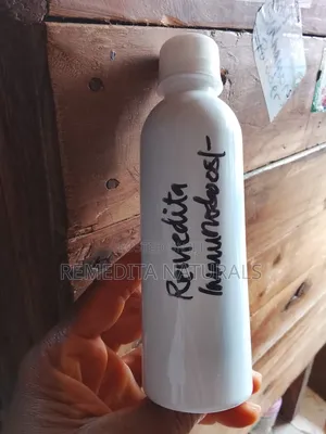 Immunoboost