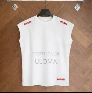 Men’S Wear