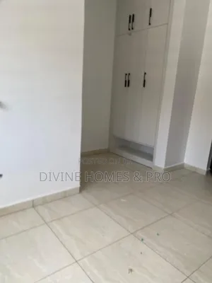 Studio Apartment in Galadimawa for rent