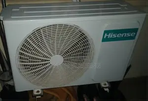 Air Conditioner