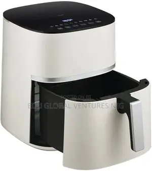 Kogan 7litres XXL Digital Airfryer.