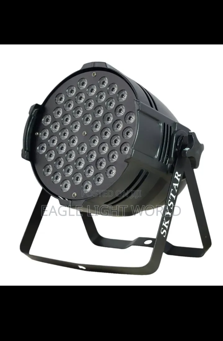 3by 54 Mood Light