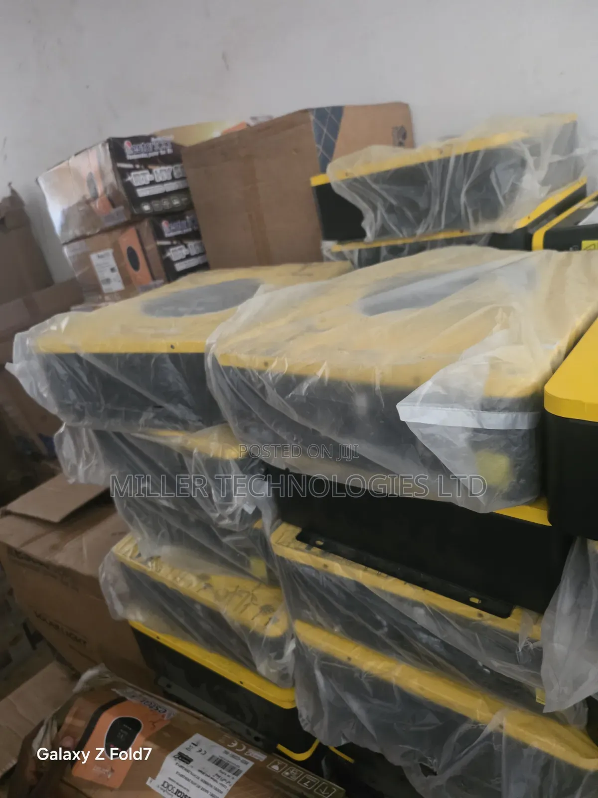 Restar Solar Inverter 4.2kva 24v