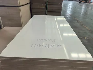 Stainless Steel Plate