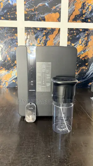 Scent Diffuser - My Home Culture Scent Machine 3000m3