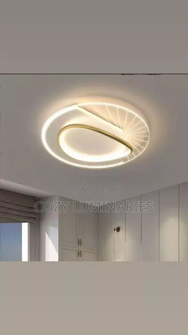 Led Ceiling Fittings Chandeliers
