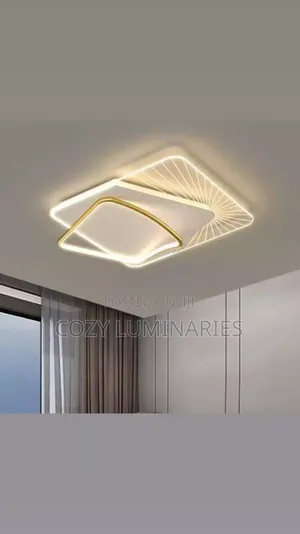 Led Ceiling Fittings Chandeliers