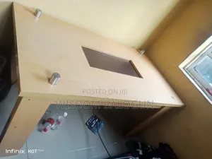 Dinning Table