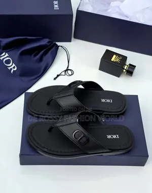 *Dior Pam Top Quality