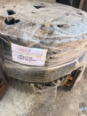 Cat 330d Link Assembly