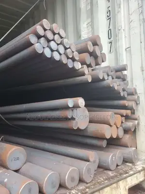 Ms Materials