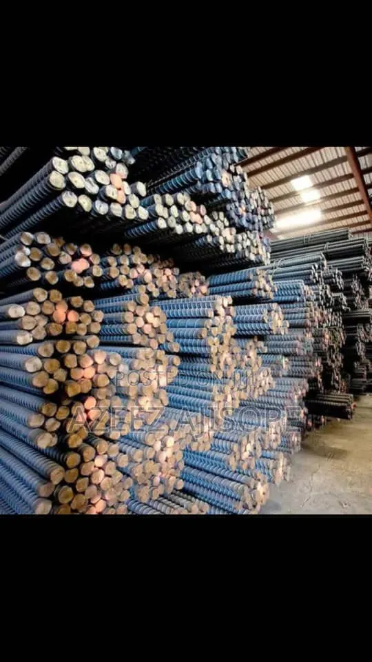 Ms Materials