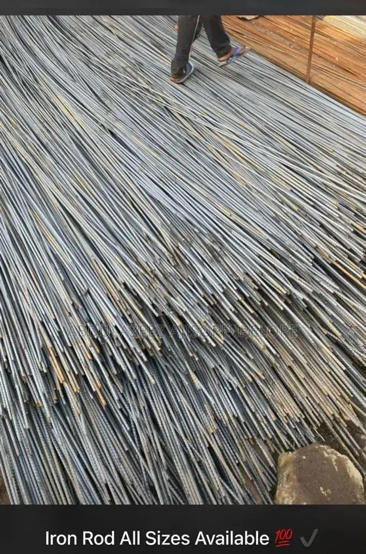 Ms Materials