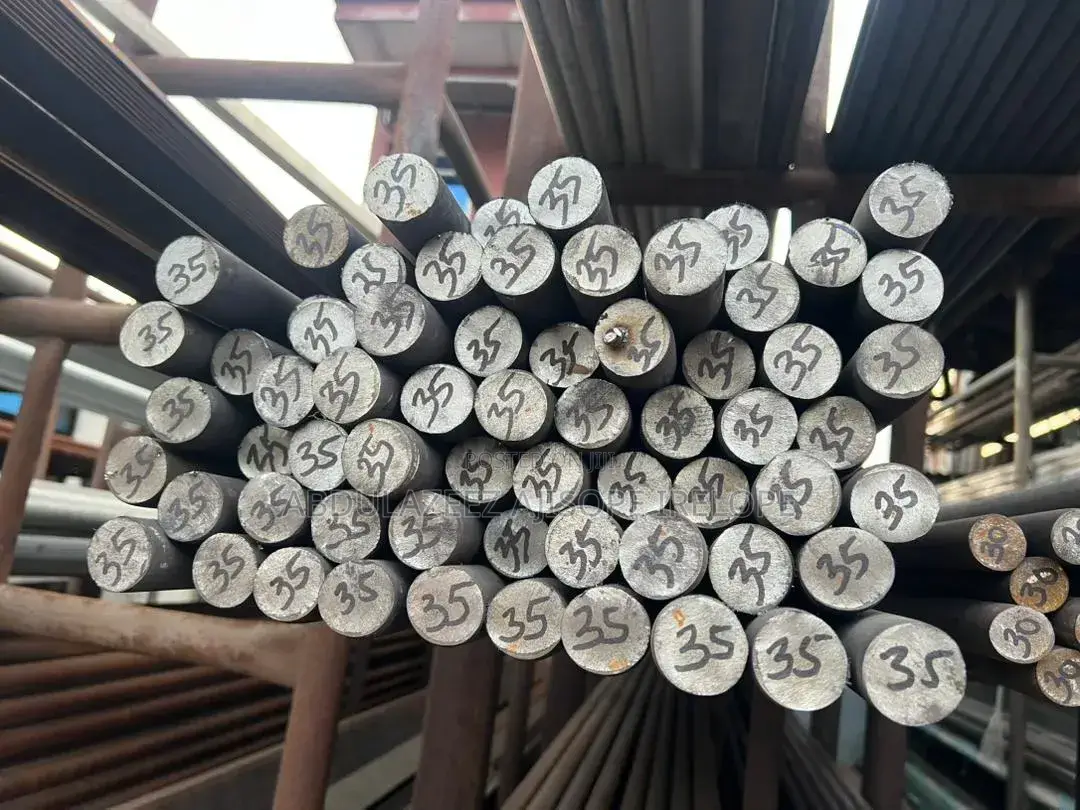Ms Materials