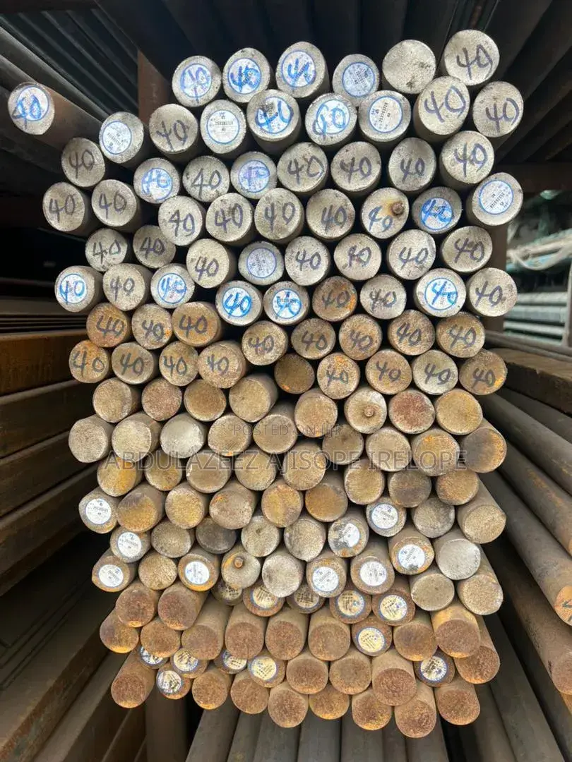 Ms Materials