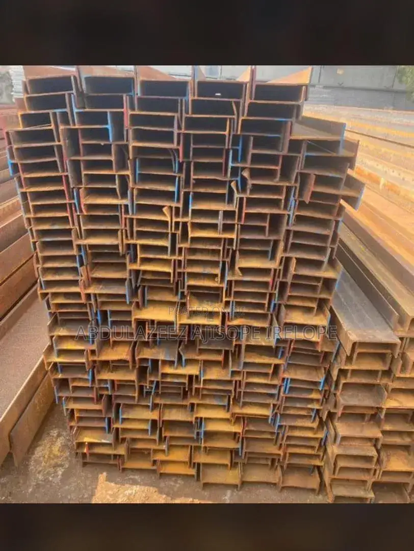 Ms Materials