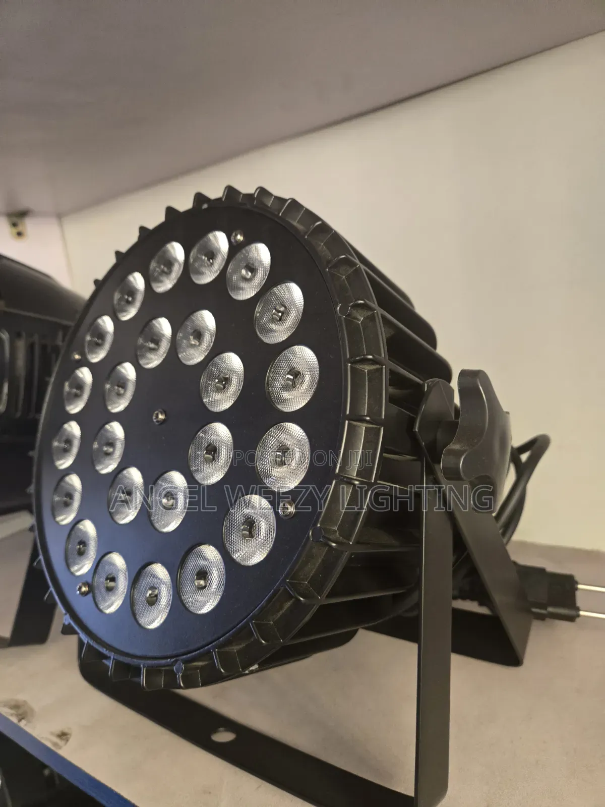 Moon Light 24 Led